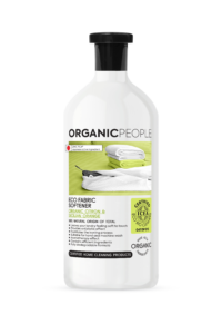 1000ml_OP_Conditioner_Citron